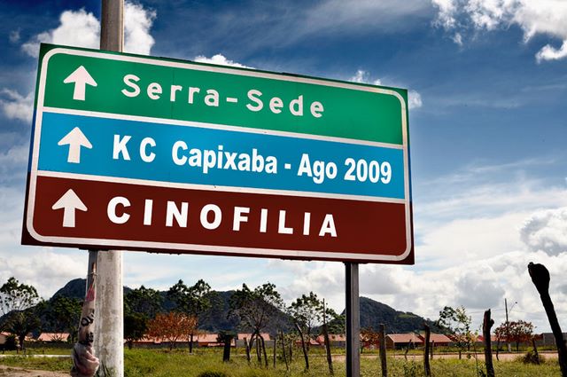 Clique sobre a foto para fechar